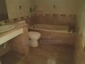 1800 SFT OFFICE APARTMENT FOR RENT IN GULSHAN