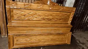 Call to buy a bed