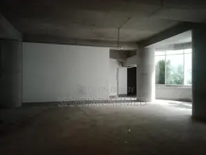 3000 Sqft Commercial Floor Rent For Restaurant