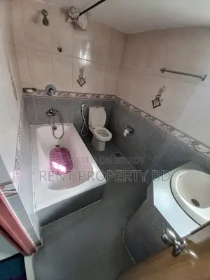 Gulshan-2 Fully Furnished Apartment Rent