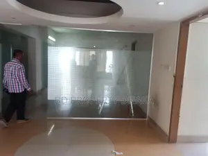 4240 Sqft Office Space Rent in Gulshan