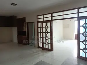 2400sft residential office space for rent