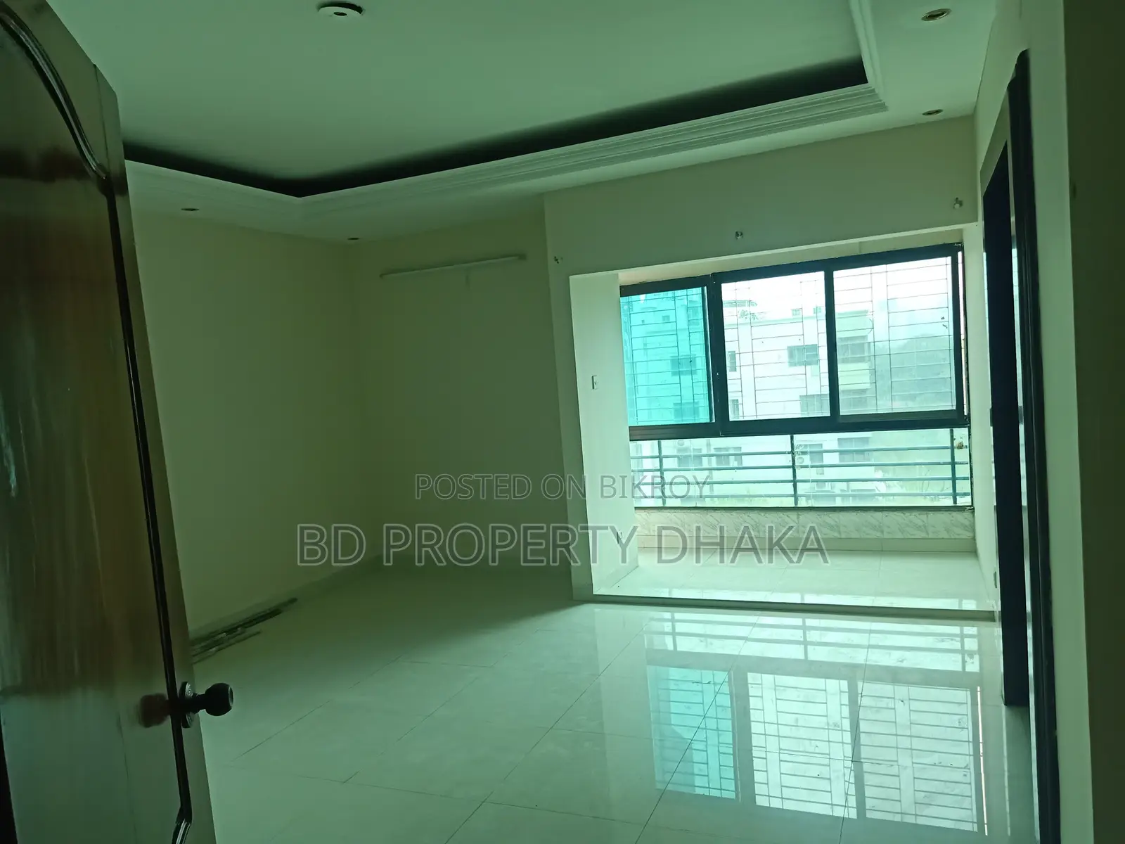 2400sft residential office space for rent