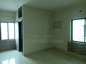 2400sft residential office space for rent