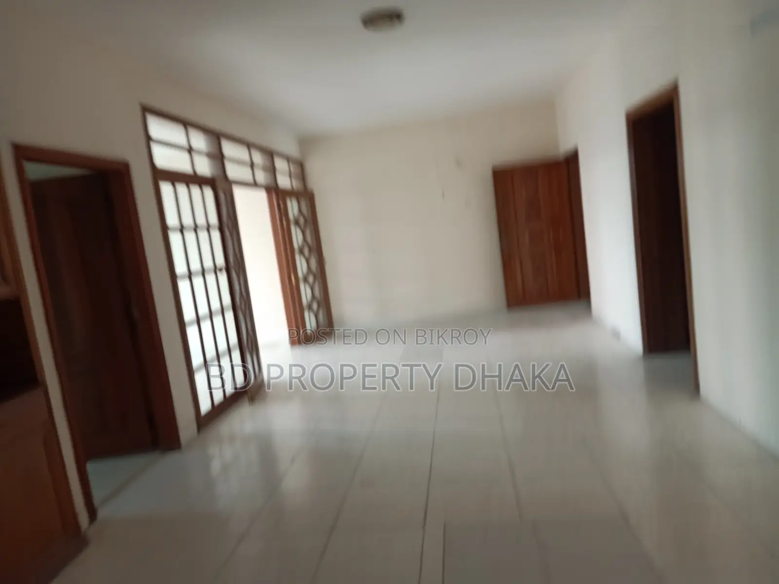 2400sft residential office space for rent