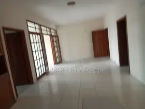 2400sft residential office space for rent