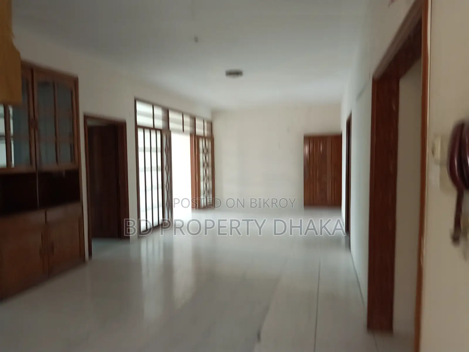2400sft residential office space for rent