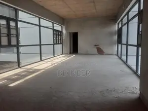 Brand New Modern Facilities 8000 Sqft 4-Bedroom Flat Rent in Gulshan-2 North
