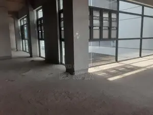 Brand New Modern Facilities 8000 Sqft 4-Bedroom Flat Rent in Gulshan-2 North
