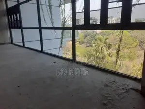 Brand New Modern Facilities 8000 Sqft 4-Bedroom Flat Rent in Gulshan-2 North
