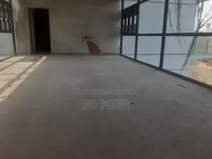 Brand New Modern Facilities 8000 Sqft 4-Bedroom Flat Rent in Gulshan-2 North