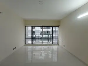 2500 SFT Luxurious Brand New Ready Flat for Rent in Uttara