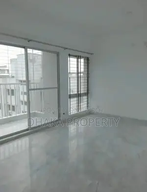 (Gym-Swimming pool) 2600-Sqft Luxurious Flat Rent at Banani