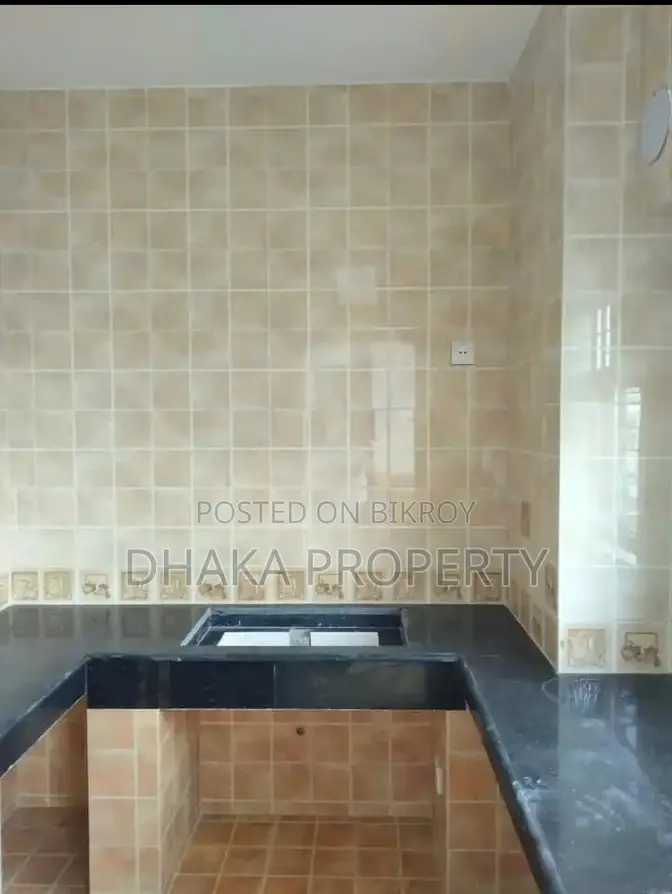 (Gym-Swimming pool) 2600-Sqft Luxurious Flat Rent at Banani