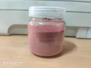Beetroot Powder