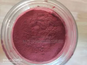 Beetroot Powder
