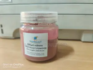 Beetroot Powder