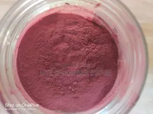 Beetroot Powder