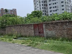 3 KATHA SECTOR 21 SOUTH FACE