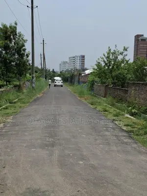 3 KATHA SECTOR 21 SOUTH FACE