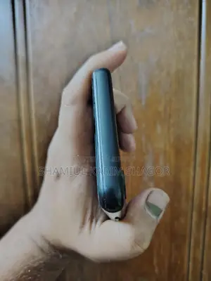 Samsung Galaxy A02 . (Used)