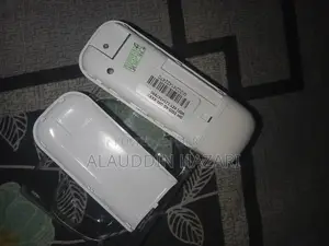 Lte 4g Usb Modem