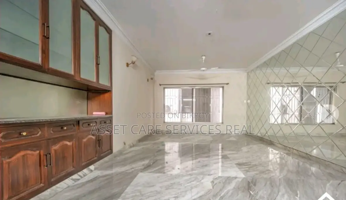 গুলশান নর্থ ৪ বেডরুমের এক্সক্লুসিভ অ্যাপার্টমেন্ট ভাড়া হবে