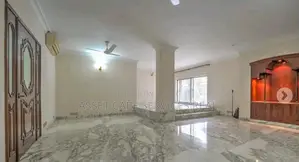 গুলশান নর্থ ৪ বেডরুমের এক্সক্লুসিভ অ্যাপার্টমেন্ট ভাড়া হবে