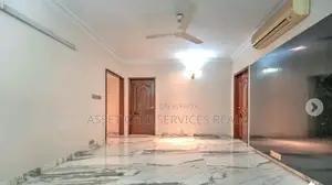 গুলশান নর্থ ৪ বেডরুমের এক্সক্লুসিভ অ্যাপার্টমেন্ট ভাড়া হবে