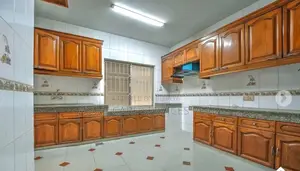 গুলশান নর্থ ৪ বেডরুমের এক্সক্লুসিভ অ্যাপার্টমেন্ট ভাড়া হবে