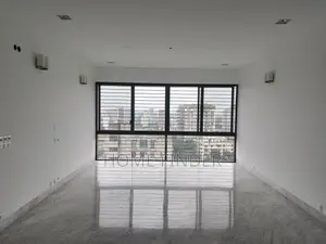 দক্ষিণমুখী ([GYM-POOL] ৪১০০ বর্গফুট অ্যাপার্টমেন্ট গুলশান ২-এ ভাড়া