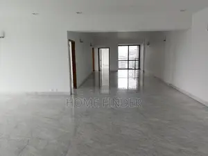 দক্ষিণমুখী ([GYM-POOL] ৪১০০ বর্গফুট অ্যাপার্টমেন্ট গুলশান ২-এ ভাড়া