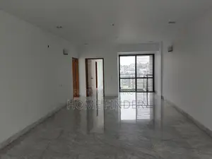 দক্ষিণমুখী ([GYM-POOL] ৪১০০ বর্গফুট অ্যাপার্টমেন্ট গুলশান ২-এ ভাড়া