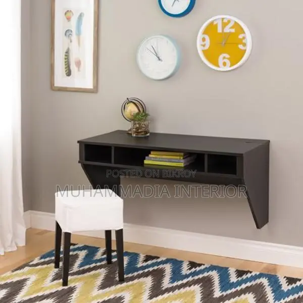 Reading Table (MID-RT-005)