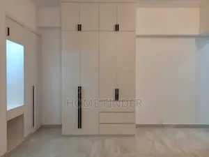 গুলশানে সুইমিং পুল ও জিম সুবিধাসহ লাক্সারি অ্যাপার্টমেন্ট ভাড়া