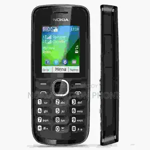 Nokia 110 (Brand New)