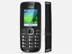 Nokia 110 (Brand New)