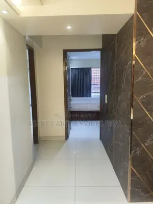 Luxurious 4Bed Furnished Apartment Rent Baridhara Diplomatic Zone