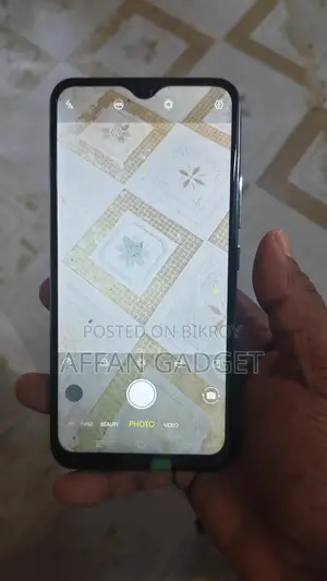 Vivo Y17 . (Brand New)