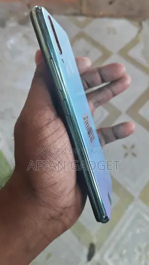 Vivo Y17 . (Brand New)