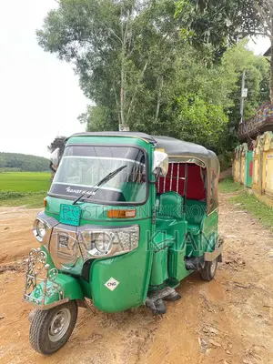 CNG for sale