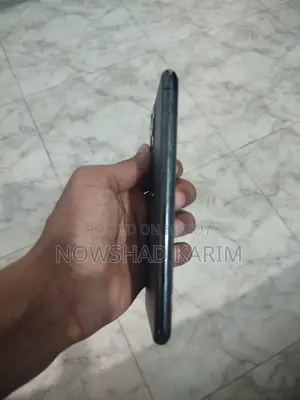 Apple iPhone 11 Pro . (Used)