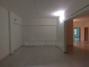 2800 SqFt Office Rent In Gulshan