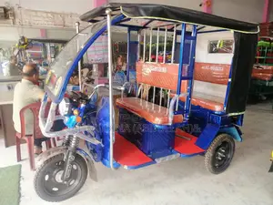 মডেল - 820_ প্রজাপতি বাইক