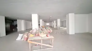 মহাখালীতে ১০,০০০ বর্গফুটের কমার্শিয়াল ওপেন অফিস স্পেস ভাড়া হবে, চমৎকার ভিউ