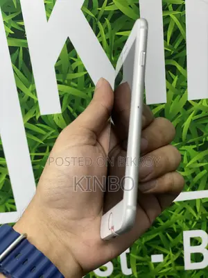 Apple iPhone 6 Winter Offer💥 (Used)