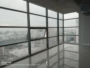 বাড্ডা গুদারাঘাটে ৩০০০/৬০০০ বর্গফুটের কমার্শিয়াল স্পেস ভাড়া হবে
