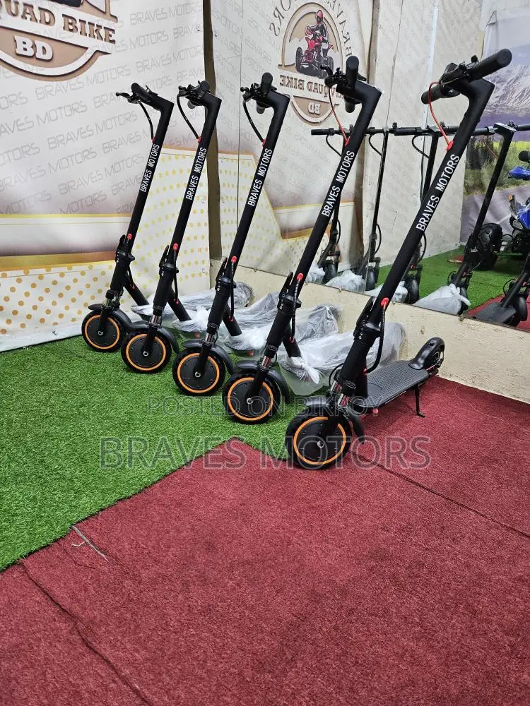 Zontes scooter 350W 2025