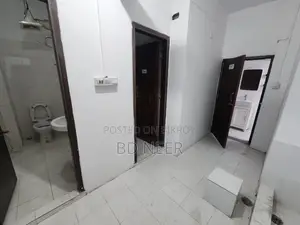 Commercial Furnished Office Space Available For Rent in Gulshan-2