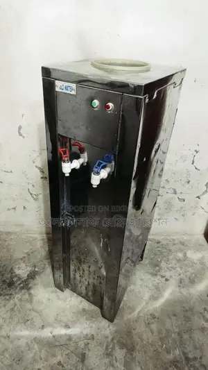 Cold Water Filter for Sale
